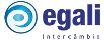 Egali Interc�mbio