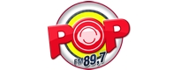 POP FM 89.7