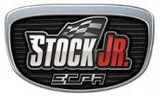 stock junior ecpa esporte